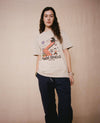 Always Sunny Organic Tee Flaash Apparel 