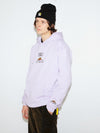 Neighbour Hoodie - Lavender Flaash Apparel 