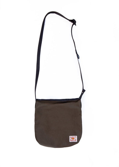Surplus Cross Body Bag Flaash Apparel 